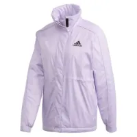 adidas Badge Of Sport Insulated Jacka adidas Badge Of Sport Insulated Jacka