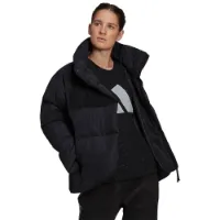 adidas Big Baffie Dunjacka adidas Big Baffie Dunjacka