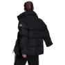 adidas Big Baffie Dunjacka