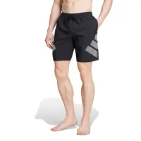 adidas Big Bars 8´´ Simshorts male adidas Big Bars 8´´ Simshorts male