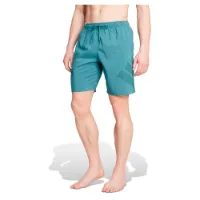 adidas Big Bars 8´´ Simshorts male
