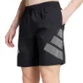 adidas Big Bars 8´´ Simshorts male