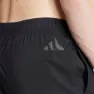 adidas Big Bars 8´´ Simshorts male
