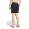 adidas Big Bars 8´´ Simshorts male