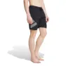 adidas Big Bars 8´´ Simshorts male