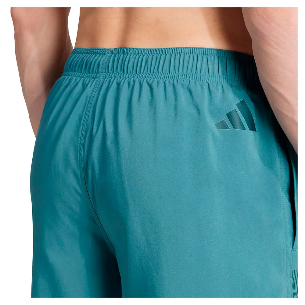 adidas Big Bars 8´´ Simshorts male