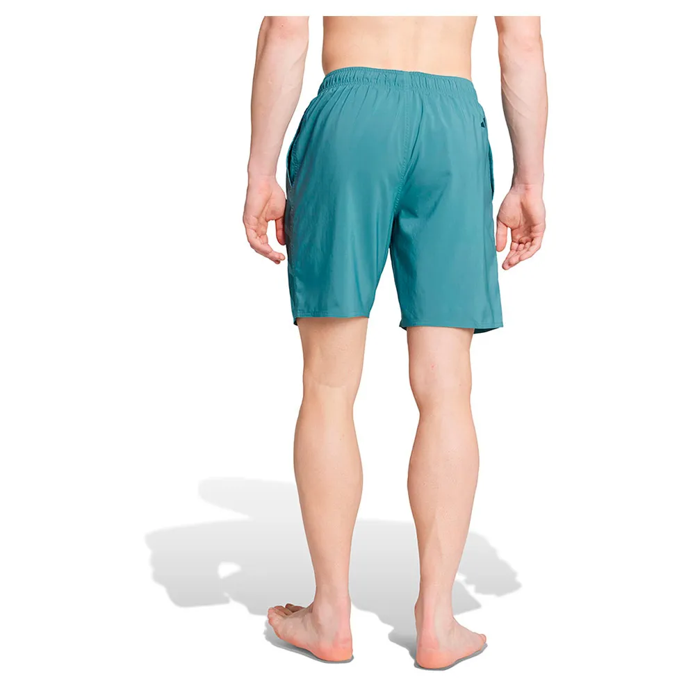 adidas Big Bars 8´´ Simshorts male