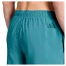 adidas Big Bars 8´´ Simshorts male