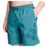adidas Big Bars 8´´ Simshorts male