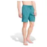 adidas Big Bars 8´´ Simshorts male