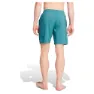adidas Big Bars 8´´ Simshorts male