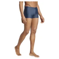 adidas Big Bars Badbyxor Boxer male