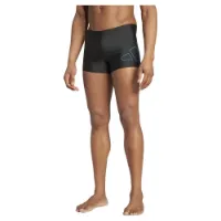 adidas Big Bars Badbyxor Boxer male adidas Big Bars Badbyxor Boxer male