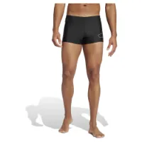 adidas Big Bars Badbyxor Boxer male adidas Big Bars Badbyxor Boxer male
