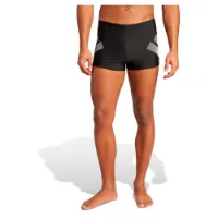 adidas Big Bars Badbyxor Boxer male