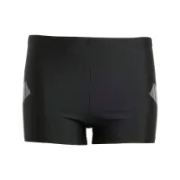 adidas Big Bars Badbyxor Boxer male