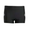Black 1