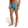 adidas Big Bars Badbyxor Boxer male