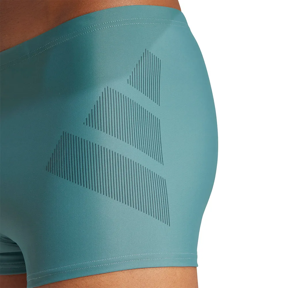 adidas Big Bars Badbyxor Boxer male