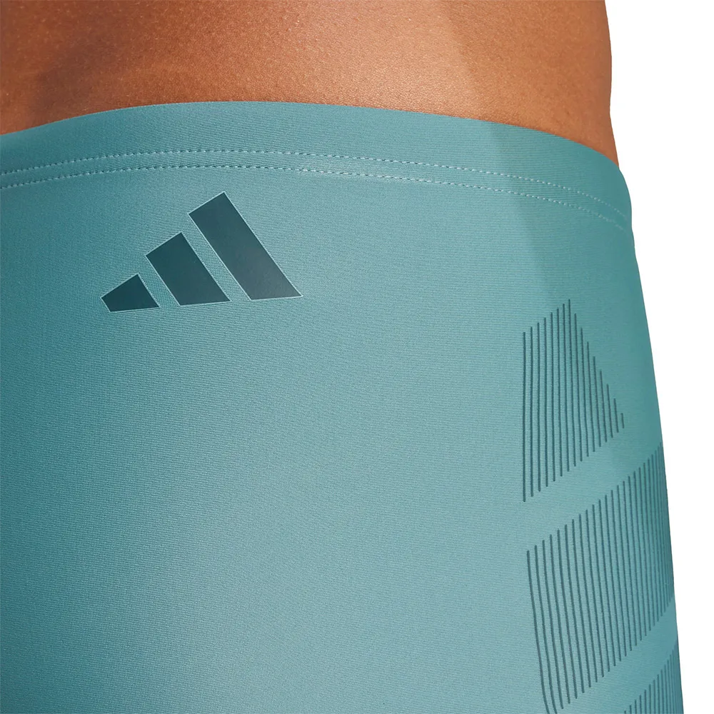 adidas Big Bars Badbyxor Boxer male