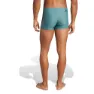 adidas Big Bars Badbyxor Boxer male