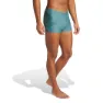 adidas Big Bars Badbyxor Boxer male