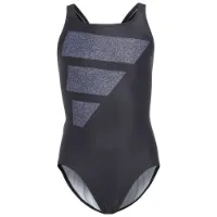 adidas Big Bars Baddräkt female