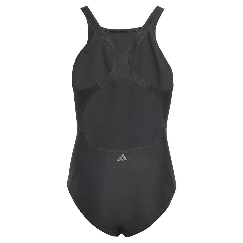 adidas Big Bars Baddräkt female