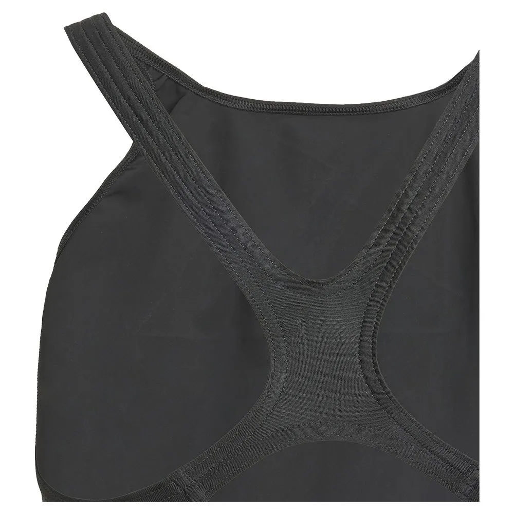adidas Big Bars Baddräkt female