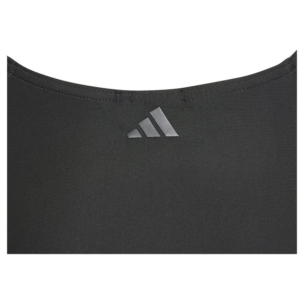 adidas Big Bars Baddräkt female