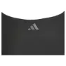 adidas Big Bars Baddräkt female