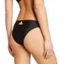 adidas Big Bars C-back Bikini female