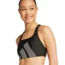 adidas Big Bars C-back Bikini female