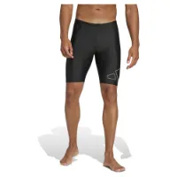 adidas Big Bars Jammer male adidas Big Bars Jammer male