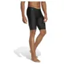 adidas Big Bars Jammer male, Black / white