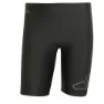 adidas Big Bars Jammer male, Black / white