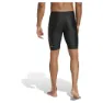 adidas Big Bars Jammer male, Black / white