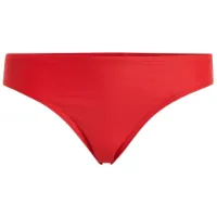 adidas Big Bars Logo Bikini male