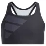 adidas Big Bars Logo Bikini male