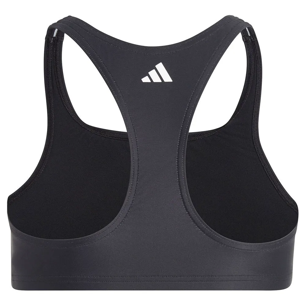 adidas Big Bars Logo Bikini male