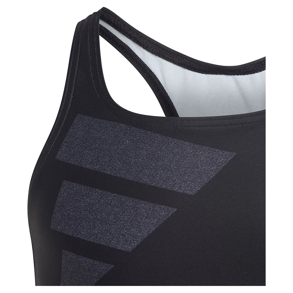 adidas Big Bars Logo Bikini male