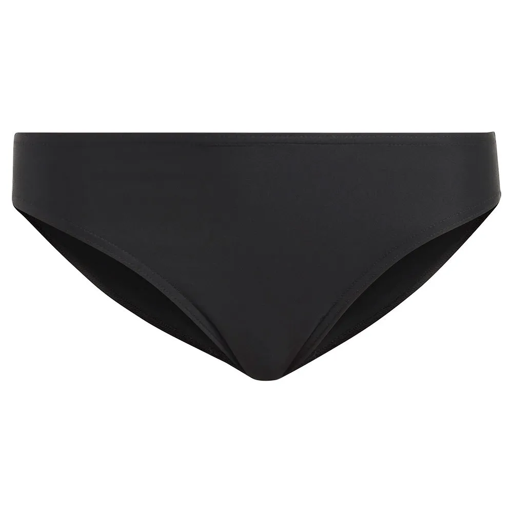 adidas Big Bars Logo Bikini male