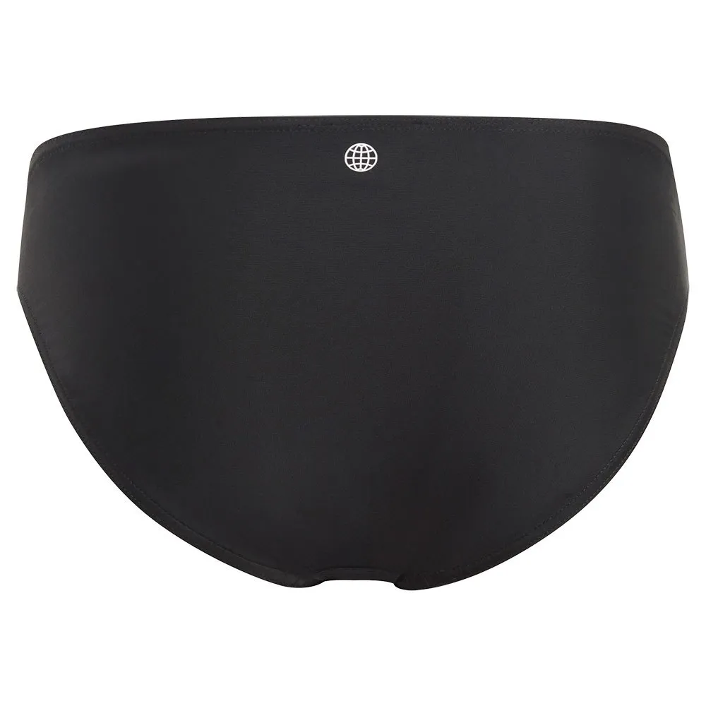 adidas Big Bars Logo Bikini male