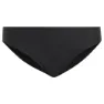 adidas Big Bars Logo Bikini male