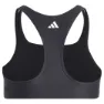 adidas Big Bars Logo Bikini male