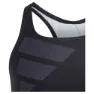 adidas Big Bars Logo Bikini male