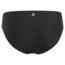 adidas Big Bars Logo Bikini male