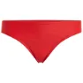 Lucid fuchsia / better scarlet / white