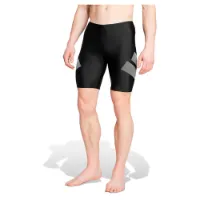 adidas Big Bars Swim Jammer male