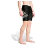 adidas Big Bars Swim Jammer male